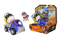 RUBBLE&CREW-VOZILO-MIX'S-45695