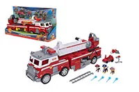 PAW-PATROL-GASILSKO-VOZILO-SET-05536
