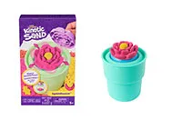 KINETIČNI-PESEK-SQUISHBLOSSOM-SET-04301