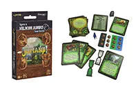 IGRA-JUMANJI-JUMBO-CARD-SLO-07131