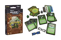 IGRA-JUMANJI-JUMBO-CARD-HR-07112