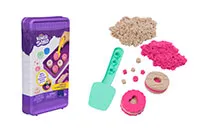 KINETIČNI-PESEK-COOKIE-BOX-04303