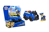 PAW-PATROL-VOZILO-BASIC-MIX-SERIJA-3-03587
