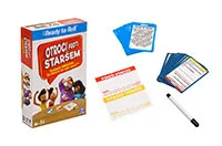 IGRA-OTROCI-PROTI-STARŠEM-MALA-SLO-07430