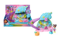 GABBYS-DH-MAČJA-IGRALNICA-SET-04283