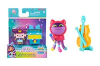 GABBYS-DH-FIGURE-Z-DODATKI-04518