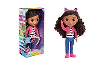 GABBYS-DH-PUNČKA-33CM-05870