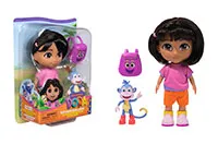 DORA-PUNČKA-15CM-PRIJATELJI-SET-04701