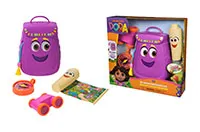 DORA-NAHRBTNIK-SET-04700