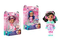 GABBYS-DH-MOVIE-PUNČKA-15CM-SET-06611