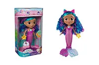 GABBYS-DH-MOVIE-PUNČKA-MERMAID-08890