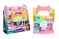 GABBYS-DH-MOVIE-KUHINJA-SET-08831