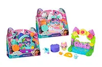 GABBYS-DH-MOVIE-BALKON-SET-07629