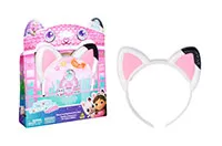 GABBYS DH MOVIE MAGIČNA UŠESA ZVOK 08889