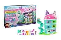 GABBYS-DH-MOVIE-HIŠA-MUCA-INTERAKTIVNA-08891