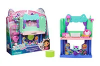 GABBYS-DH-MOVIE-KOPALNICA-SET-08848