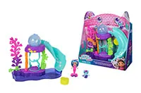 GABBYS-DH-MOVIE-AKVARIUM-SET-09006