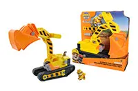 RUBBLE&CREW-RUBBLE-DELUXE-TOOL-07159