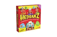 IGRA-HEDBANZ-SERIJA-3-08405