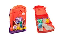 KINETIČNI-PESEK-SANDY-FARM-SET--06396