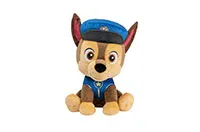 PAW-PATROL-PLIŠ-CHASE-40CM-48323