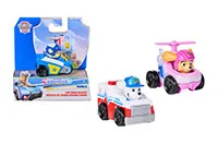 PAW-PATROL-PUP-SQUAD-RACERS-VOZILA-10727