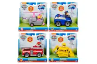 PAW PATROL VOZILO MIX VL. 42670