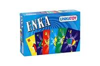 KARTE-ENKA-UNIKATOY-23692