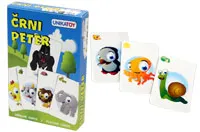 KARTE-ČRNI-PETER-UNIKATOY-23817