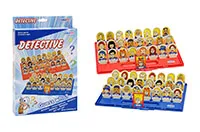 IGRA-DETEKTIV-UNIKATOY-21485