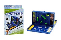 IGRA-LADJICE-UNIKATOY-21488