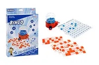 IGRA-TOMBOLA-UNIKATOY-21486