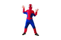 KOSTUM-HERO-RDEČ-21876