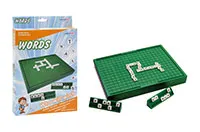 IGRA-SESTAVI-BESEDO-UNIKATOY-22048