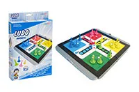 IGRA ČLOVEK NJS UNIKATOY 22049