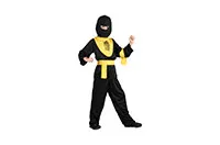 KOSTUM-NINJA-DRAGON-22214