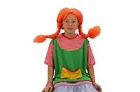 LASULJA-PIKA-ORANŽNA-22490