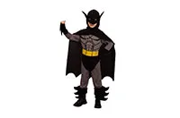 KOSTUM-BAT-22502