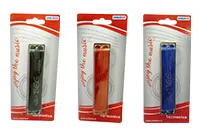 ORGLICE-32V-UNIKATOY-BL.-22820