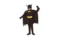 KOSTUM-BAT-MIŠICE-22918