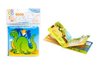 KNJIGICA-BABY-UNIKATOY-23060