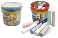 KREDE-VEDRO-15KOS-UNIKATOY-23243