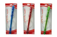 FLAVTA-UNIKATOY-BL.-23342