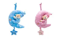 GE.GLASBILO-POTEG-LUNA+MEDO-23CM-23378