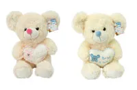 GE.MIŠ-BABY-SEDEČA-SRCE-33CM-23391