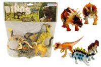 ŽIVALI-DINOZAVRI-UNIKATOY-VR.23600