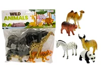 ŽIVALI-DIVJE-UNIKATOY-VR.23601