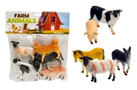 ŽIVALI-DOMAČE-UNIKATOY-VR.23602