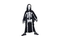 KOSTUM-OKOSTNJAK-23652