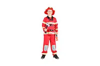 KOSTUM-GASILEC-23654